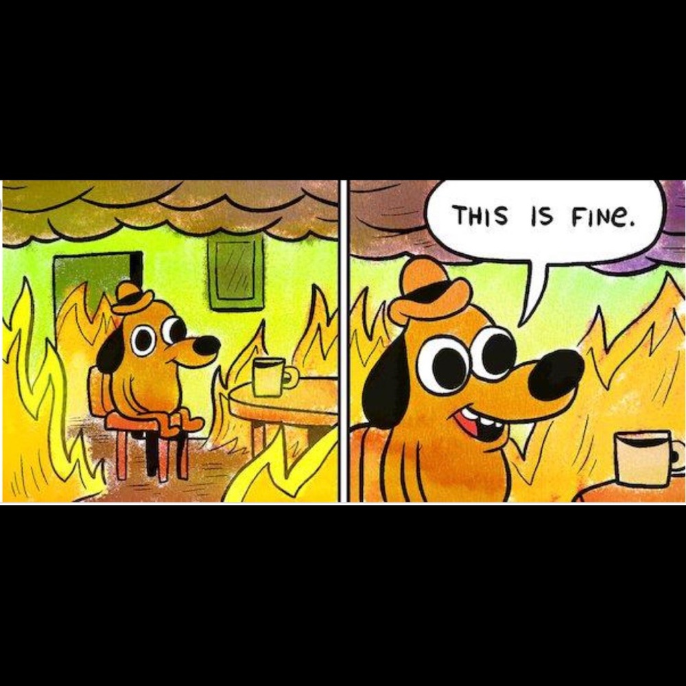 Don’t like the price? Make me an offer!